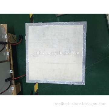 48V50Ah LiFePO4 battery for ESS